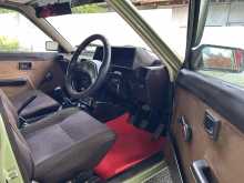 https://riyasewana.com/uploads/mitsubishi-lancer-112145022273.jpg