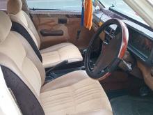 https://riyasewana.com/uploads/mitsubishi-lancer-11215076026.jpg