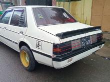 https://riyasewana.com/uploads/mitsubishi-lancer-11215076404.jpg