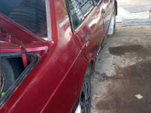 https://riyasewana.com/uploads/mitsubishi-lancer-12100094113.jpg