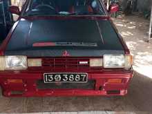 https://riyasewana.com/uploads/mitsubishi-lancer-12100094222.jpg