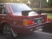 https://riyasewana.com/uploads/mitsubishi-lancer-12100476775.jpg