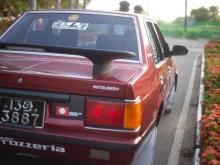 https://riyasewana.com/uploads/mitsubishi-lancer-12100476856.jpg