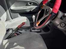 https://riyasewana.com/uploads/mitsubishi-lancer-1211171222553.jpg