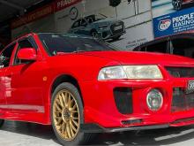 https://riyasewana.com/uploads/mitsubishi-lancer-1211175924661.jpg