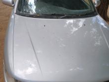 Mitsubishi Lancer 1999 Wagon