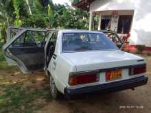 https://riyasewana.com/uploads/mitsubishi-lancer-122009234612.jpg