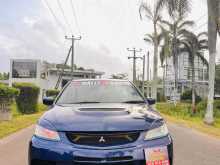 https://riyasewana.com/uploads/mitsubishi-lancer-127301322183.jpg