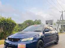https://riyasewana.com/uploads/mitsubishi-lancer-127301322412.jpg