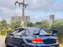 https://riyasewana.com/uploads/mitsubishi-lancer-127310724182.jpg