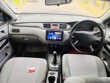 https://riyasewana.com/uploads/mitsubishi-lancer-127310724683.jpg