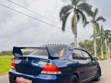 https://riyasewana.com/uploads/mitsubishi-lancer-127310724851.jpg
