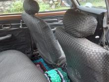 https://riyasewana.com/uploads/mitsubishi-lancer-129090717065.jpg
