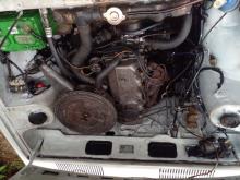 https://riyasewana.com/uploads/mitsubishi-lancer-131434036114.jpg