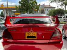 https://riyasewana.com/uploads/mitsubishi-lancer-1318200922852.jpg