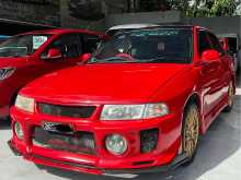 https://riyasewana.com/uploads/mitsubishi-lancer-1318200923003.jpg