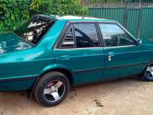 https://riyasewana.com/uploads/mitsubishi-lancer-131822164192.jpg