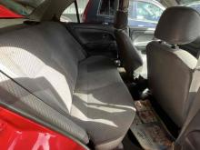 https://riyasewana.com/uploads/mitsubishi-lancer-1318381724183.jpg