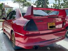 https://riyasewana.com/uploads/mitsubishi-lancer-1318381724312.jpg