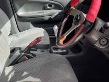 https://riyasewana.com/uploads/mitsubishi-lancer-1318381724941.jpg