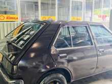 https://riyasewana.com/uploads/mitsubishi-lancer-139095722722.jpg