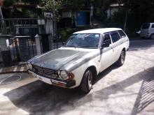 https://riyasewana.com/uploads/mitsubishi-lancer-14-141615206926.jpg