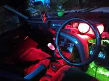 https://riyasewana.com/uploads/mitsubishi-lancer-1400cc-1977-2513312512213.jpg