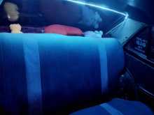 https://riyasewana.com/uploads/mitsubishi-lancer-1400cc-1977-2513312512684.jpg
