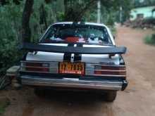 https://riyasewana.com/uploads/mitsubishi-lancer-1400cc-1977-2513312512902.jpg