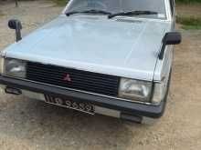 https://riyasewana.com/uploads/mitsubishi-lancer-1400gl-1981-2211040912432.jpg