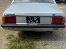 https://riyasewana.com/uploads/mitsubishi-lancer-1400gl-1981-2211040912513.jpg
