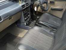 https://riyasewana.com/uploads/mitsubishi-lancer-1400gl-1981-2211040912544.jpg