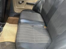 https://riyasewana.com/uploads/mitsubishi-lancer-1400gl-2211100617966.jpg