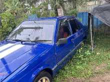 https://riyasewana.com/uploads/mitsubishi-lancer-1400sl-1981-1017361212593.jpg