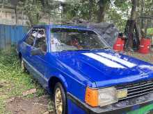 https://riyasewana.com/uploads/mitsubishi-lancer-1400sl-1981-1017361212862.jpg