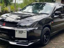 https://riyasewana.com/uploads/mitsubishi-lancer-141009316912.jpg