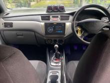 https://riyasewana.com/uploads/mitsubishi-lancer-141010116496.jpg