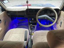 https://riyasewana.com/uploads/mitsubishi-lancer-1412122024521.jpg