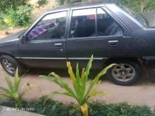 https://riyasewana.com/uploads/mitsubishi-lancer-14826344102.jpg