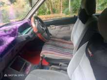 https://riyasewana.com/uploads/mitsubishi-lancer-14826344313.jpg