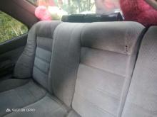 https://riyasewana.com/uploads/mitsubishi-lancer-14827116474.jpg