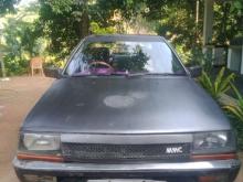 https://riyasewana.com/uploads/mitsubishi-lancer-14827126155.jpg