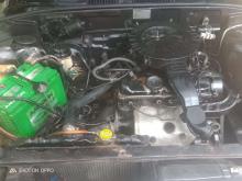 https://riyasewana.com/uploads/mitsubishi-lancer-14827126626.jpg