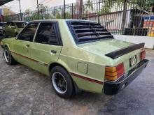 https://riyasewana.com/uploads/mitsubishi-lancer-149115617965.jpg