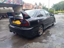 https://riyasewana.com/uploads/mitsubishi-lancer-14953374633.jpg