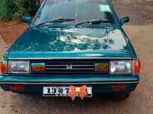 https://riyasewana.com/uploads/mitsubishi-lancer-151626014012.jpg