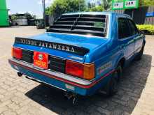 https://riyasewana.com/uploads/mitsubishi-lancer-15170104105.jpg