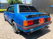 https://riyasewana.com/uploads/mitsubishi-lancer-15170104256.jpg