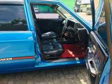 https://riyasewana.com/uploads/mitsubishi-lancer-15170104923.jpg