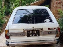https://riyasewana.com/uploads/mitsubishi-lancer-15172604481339.jpg
